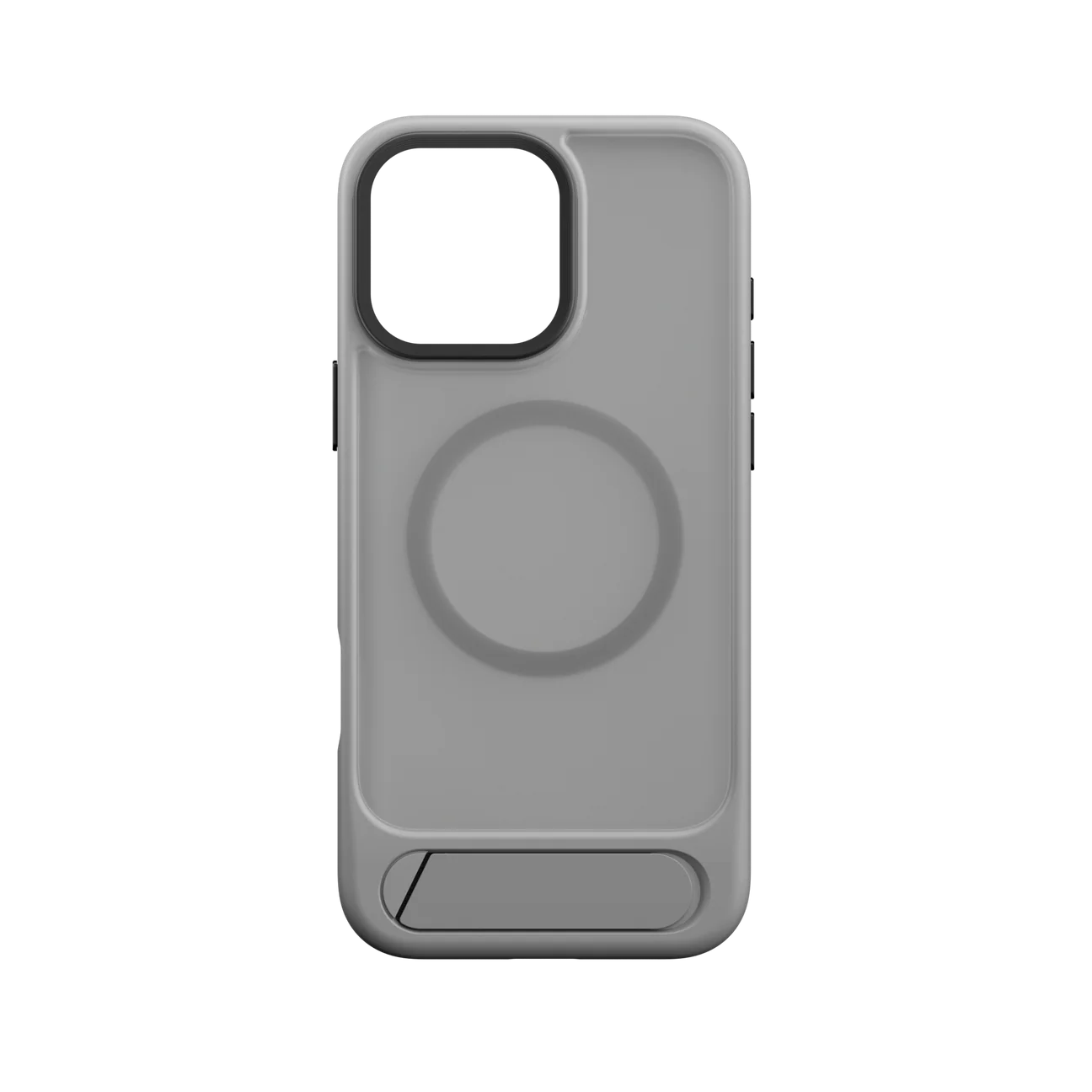EasyStand M Stand Guard Protective Iphone 16 Pro/Pro Max Case