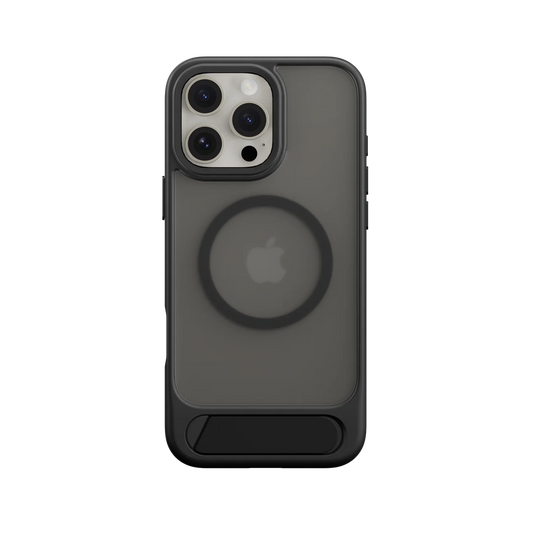 EasyStand M Stand Guard Protective Iphone 16 Pro/Pro Max Case